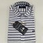 Camisa Scotta